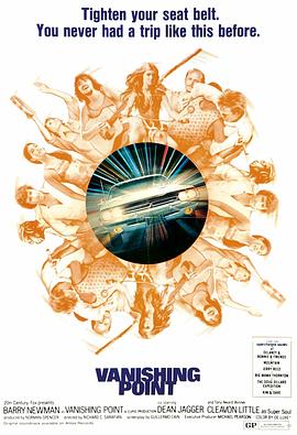 河间seo优化联系方式