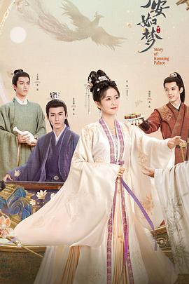 朔州做网站推广及优化